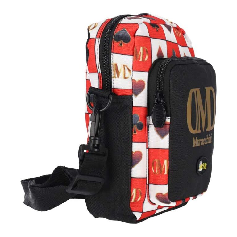 Browse All The Latest Accessories For Sale At DMD Italia