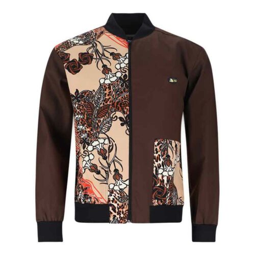 Clothing - DMD Muracchini