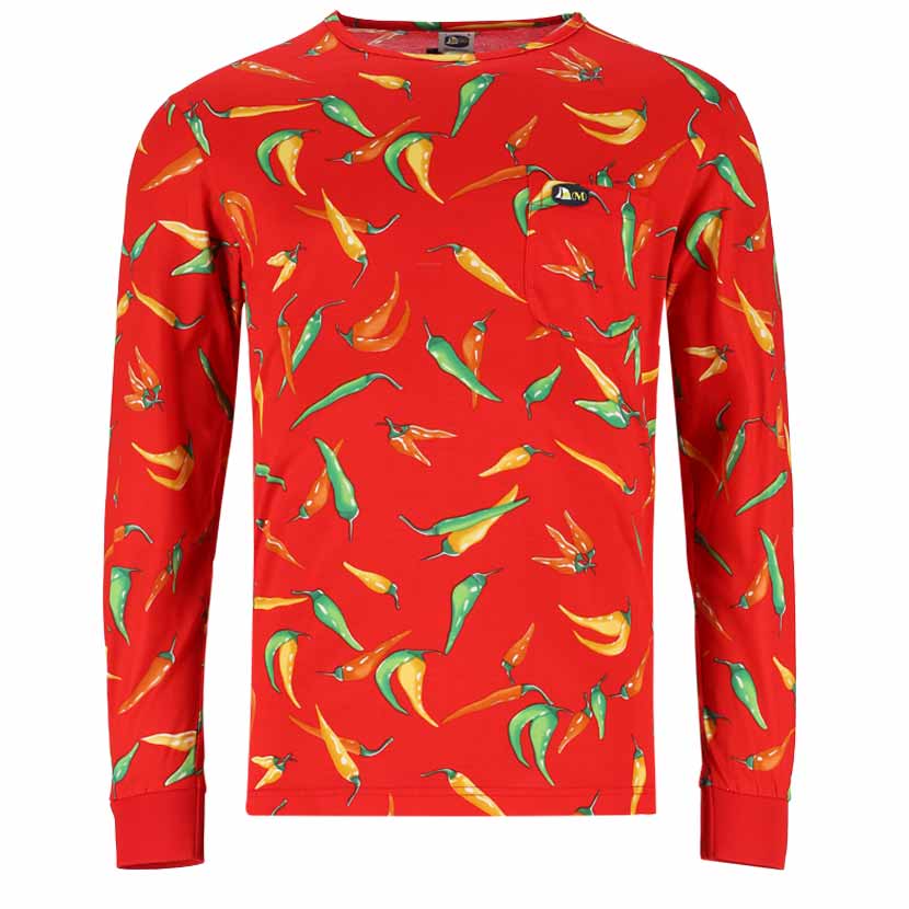Clothing - DMD Muracchini