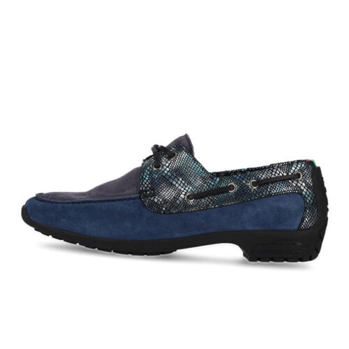 Browse All The Latest Footwear For Sale At DMD Italia