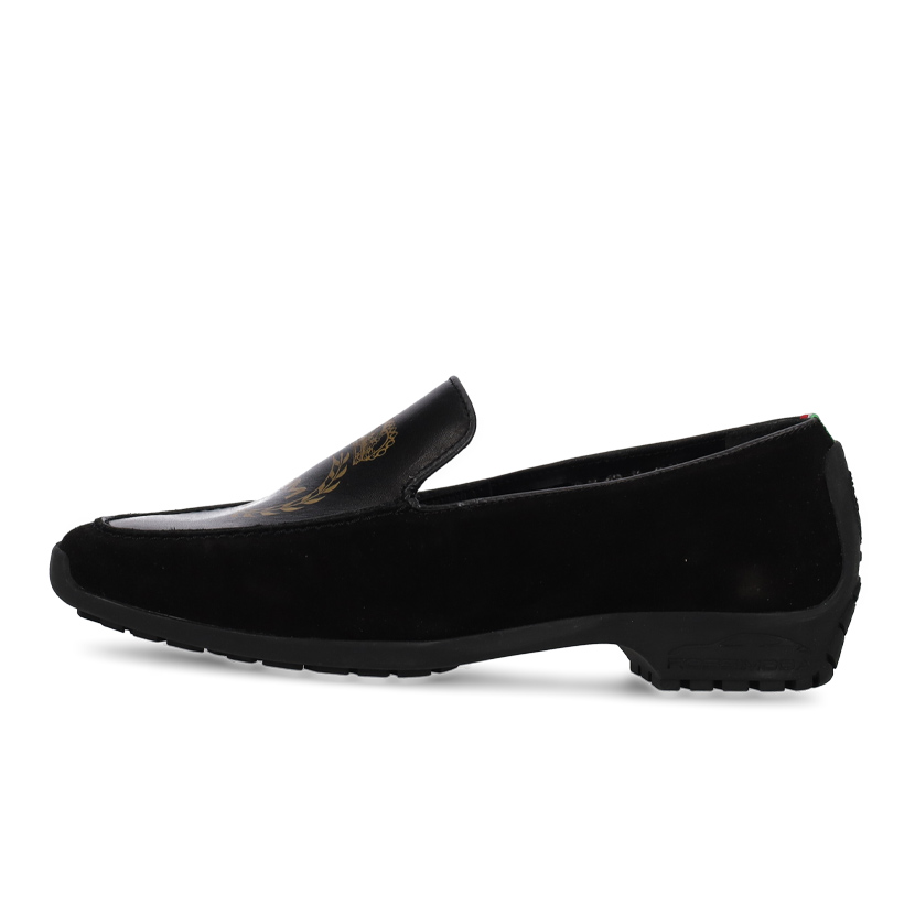 Browse All The Latest Footwear For Sale At DMD Italia