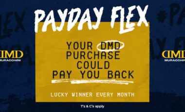 Payday Flex Blog Banner DMD Payday Flex Blog Banner DMD